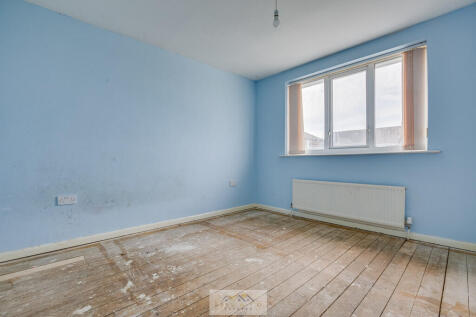 Bedroom 1.1