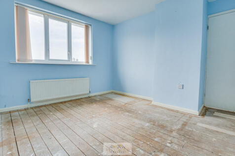 Bedroom 1.2