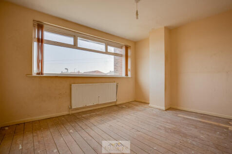 Bedroom 2.1