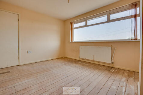 Bedroom 2.2