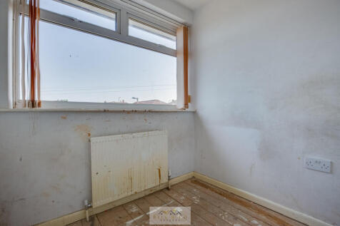 Bedroom 3.2