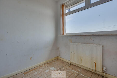 Bedroom 3.1
