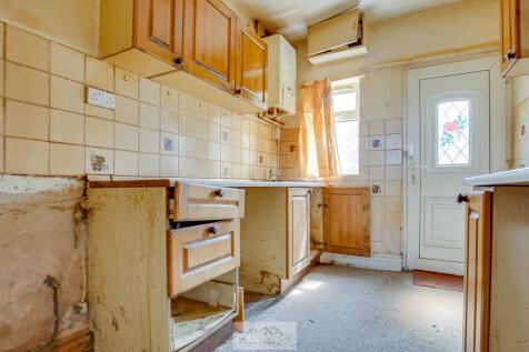 Kitchen 1.1