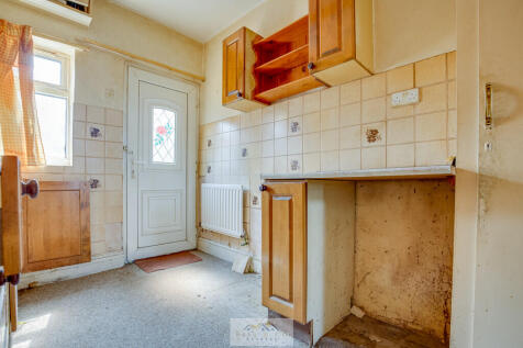 Kitchen 1.2