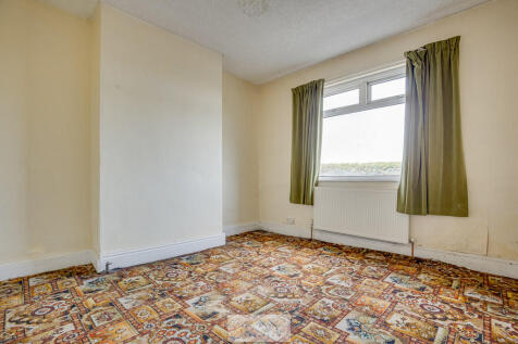Sitting room 1.1