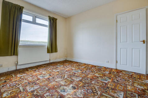 Sitting room 1.2