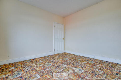 Sitting room 1.3