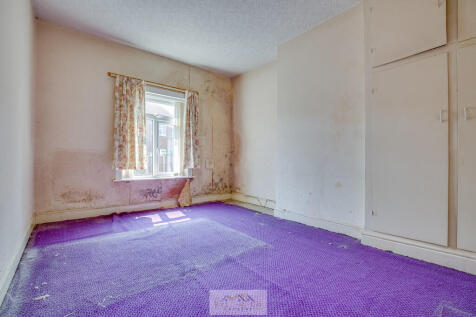 Bedroom 1.1