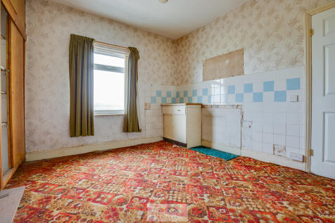 Bedroom 2.2
