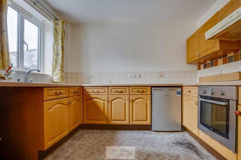 Kitchen 1.4