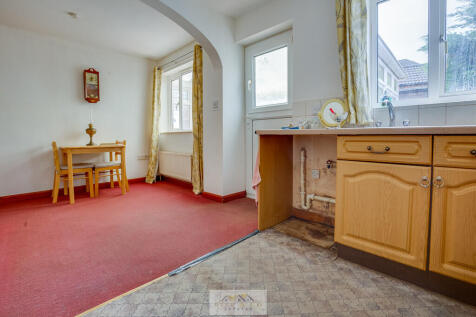 Kitchen 1.2