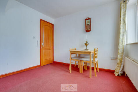 Kitchen 1.3