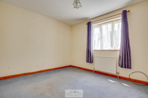 Sitting room 1.1