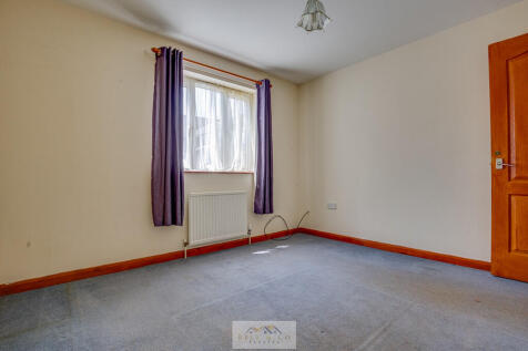 Sitting room 1.2