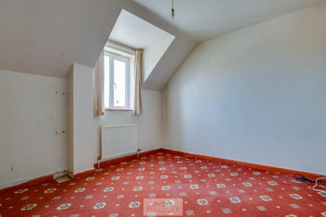 Bedroom 1.1