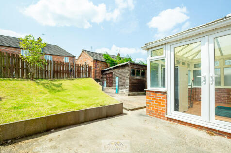 Back garden 1.1