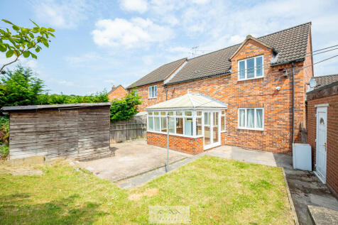 Back garden 1.2