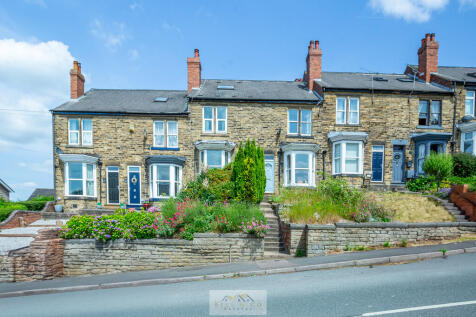 Front of house 1....