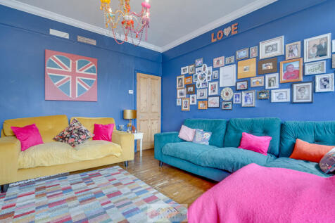 Lounge 1.2