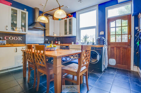Kitchen 1.2