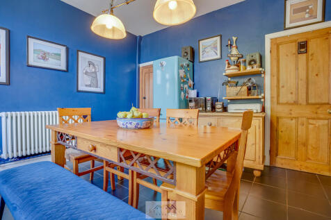 Kitchen 1.3