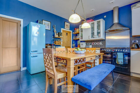 Kitchen 1.1