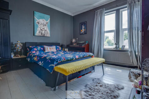 Bedroom 1.1