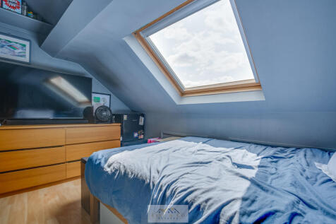 Bedroom 3.1