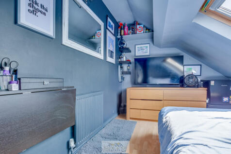 Bedroom 3.2