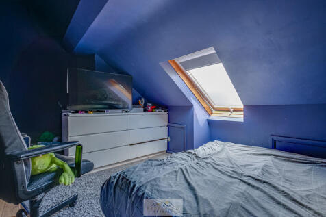 Bedroom 4.3