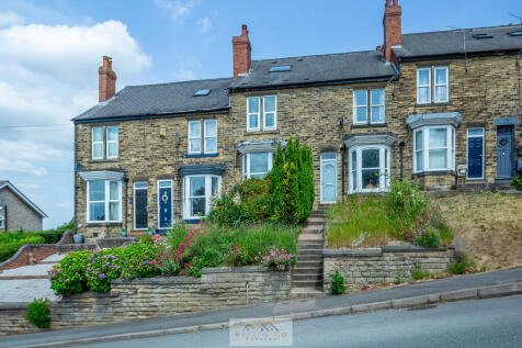 Front of house 1....