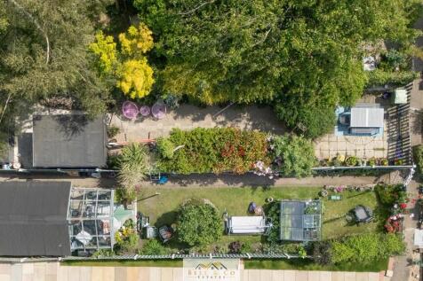 Aerial 3 
