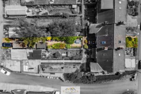 Aerial 1 