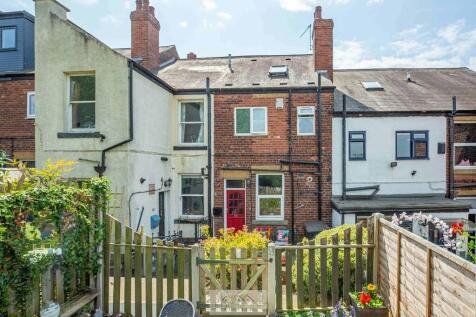 Back garden 1.2