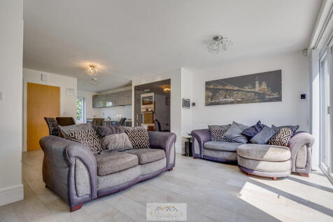 Lounge 1.1