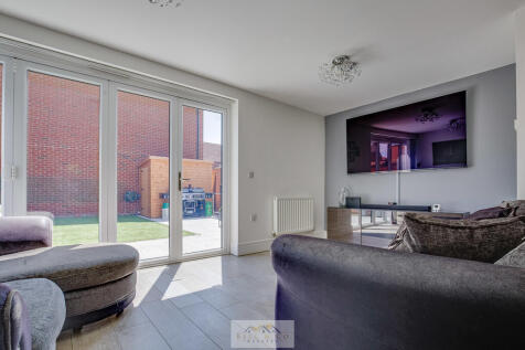 Lounge 1.3