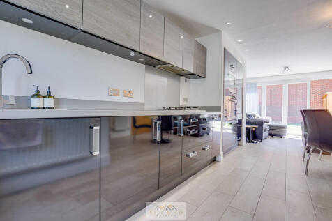 Kitchen 1.1