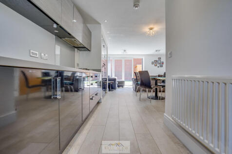 Kitchen 1.2