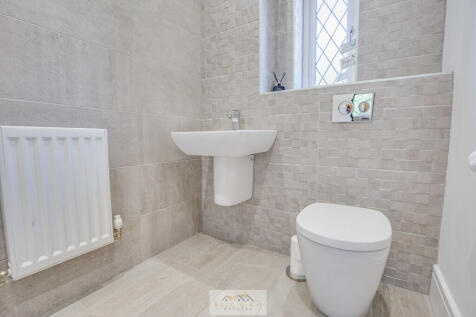 Toilet 1.1
