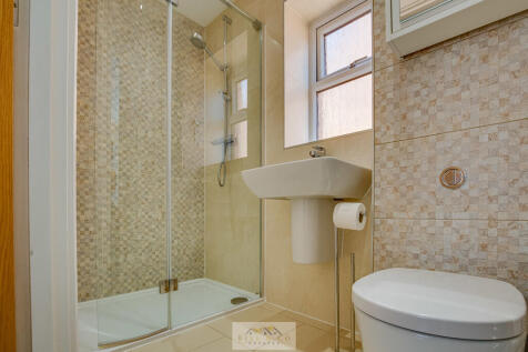 Ensuite 1.1