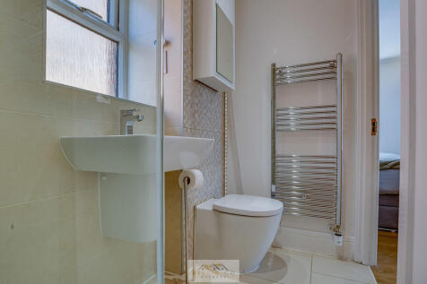Ensuite 1.2