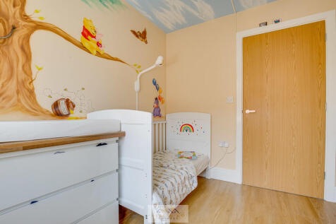 Bedroom 3.2