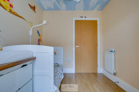 Bedroom 3.3