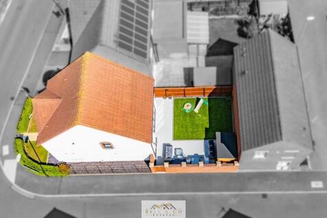 Aerial 2 