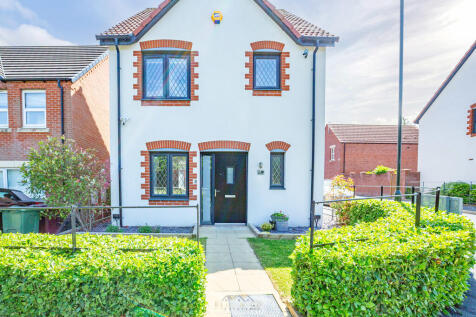 Front of house 1....