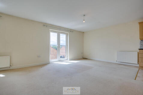 Living area 1.1