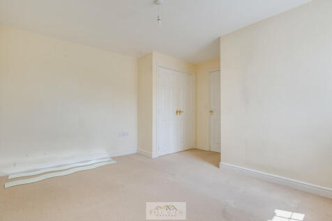 Bedroom 1.1