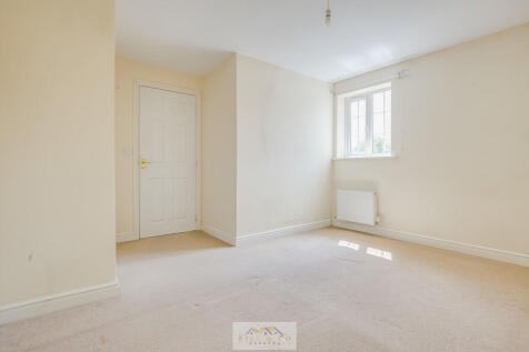 Bedroom 1.2
