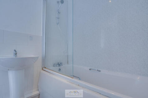 Bathroom 1.1