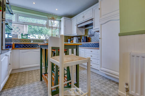 Kitchen 1.1